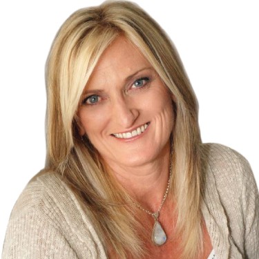 Deb-Bailey-of-smile-and-shine-child-minding Deb-Bailey-of-smile-and-shine-child-minding