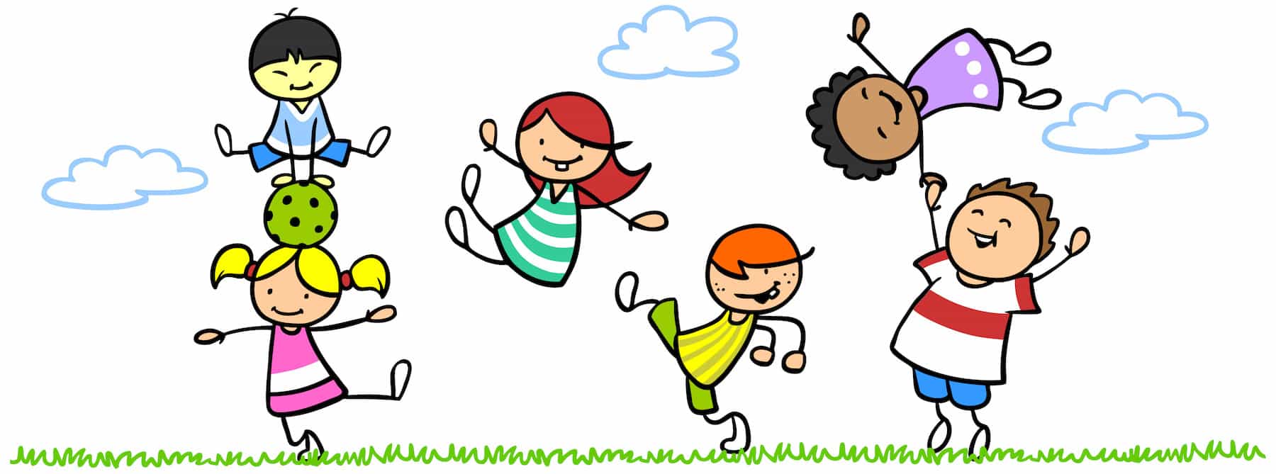 Smile and Shine Child Minding Rates and Services