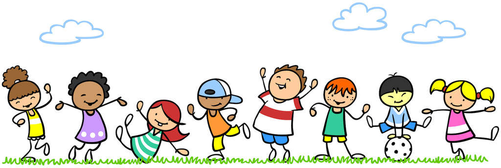 Smile and Shine Child Minding on Sunshine Coast with Deb Bailey