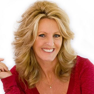 Rachael Birmingham reviews Deb Bailey of Smile and Shine Childminding Rachael Birmingham reviews Deb Bailey of Smile and Shine Childminding