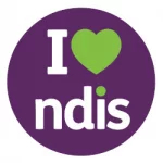 NDIS_LOGO NDIS_LOGO