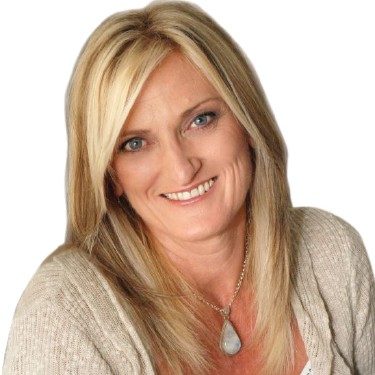 Deb-Bailey-of-smile-and-shine-child-minding Deb-Bailey-of-smile-and-shine-child-minding