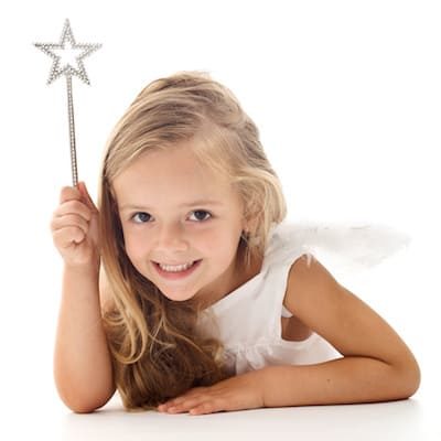 smile and shine child minding of your little angels smile and shine child minding of your little angels