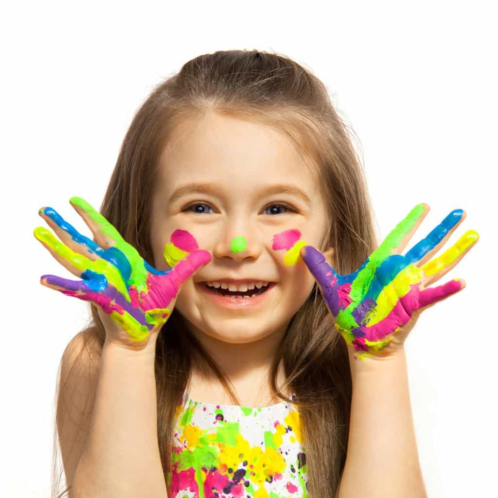 smile and shine child minding interactive and empowering smile and shine child minding interactive and empowering